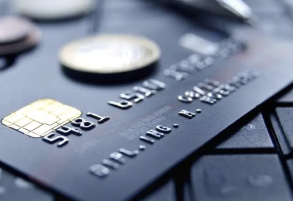 What Does The New Banking Laws Amendment Bill 2024 Says?